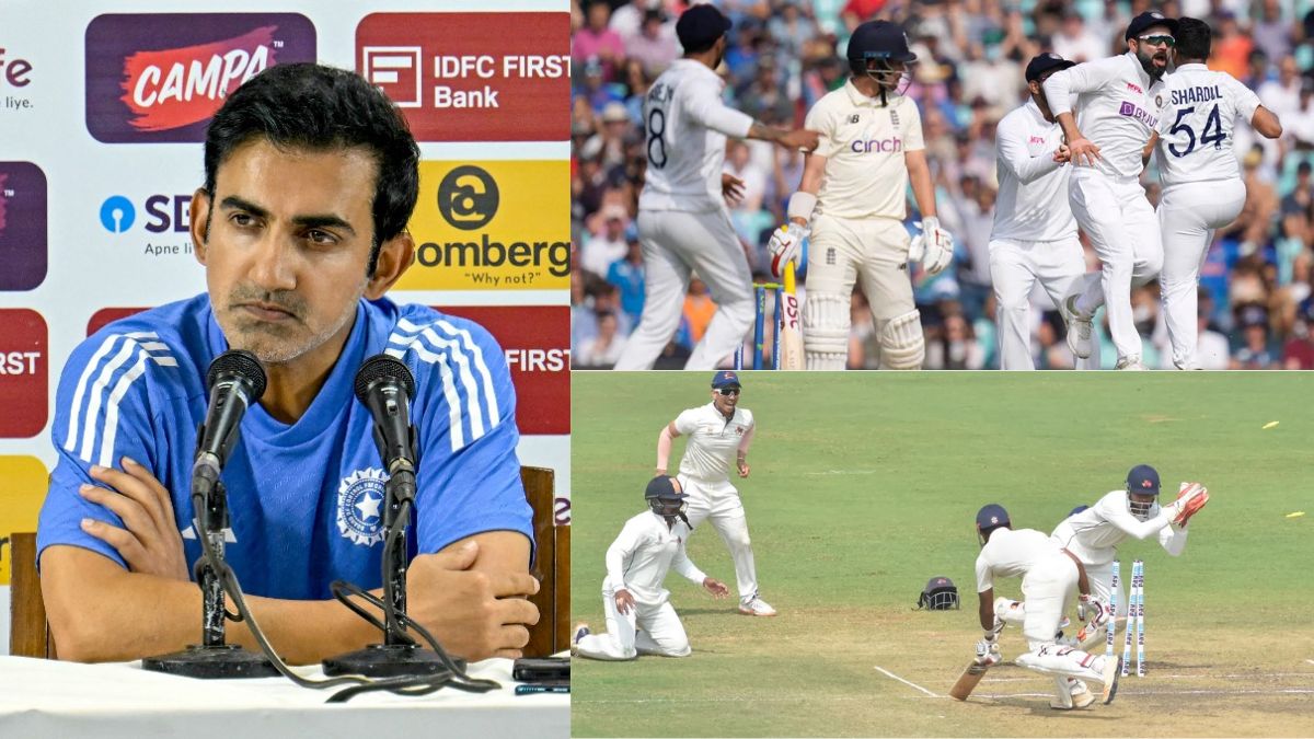 IND vs ENG