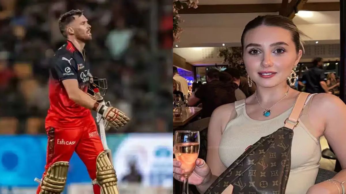 RCB के स्टार क्रिकेटर ने खूबसूरत लड़की को किया प्रेग्नेंट, महिला कुवांरी माँ बनने को तैयार 2 Phil Salt