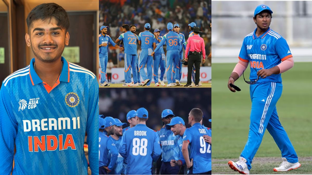 BCCI