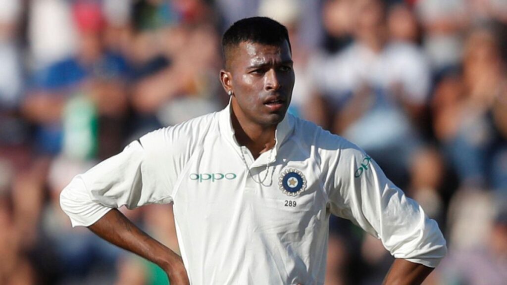 टेस्ट क्रिकेट में अब कभी नहीं खेलेंगे मौजूदा समय के 3 स्टार भारतीय खिलाड़ी, अब सिर्फ खेलते रहेंगे ODI और टी20 2 These 3 current star Indian players will never play Test cricket again, they will only play ODIs and T20Is