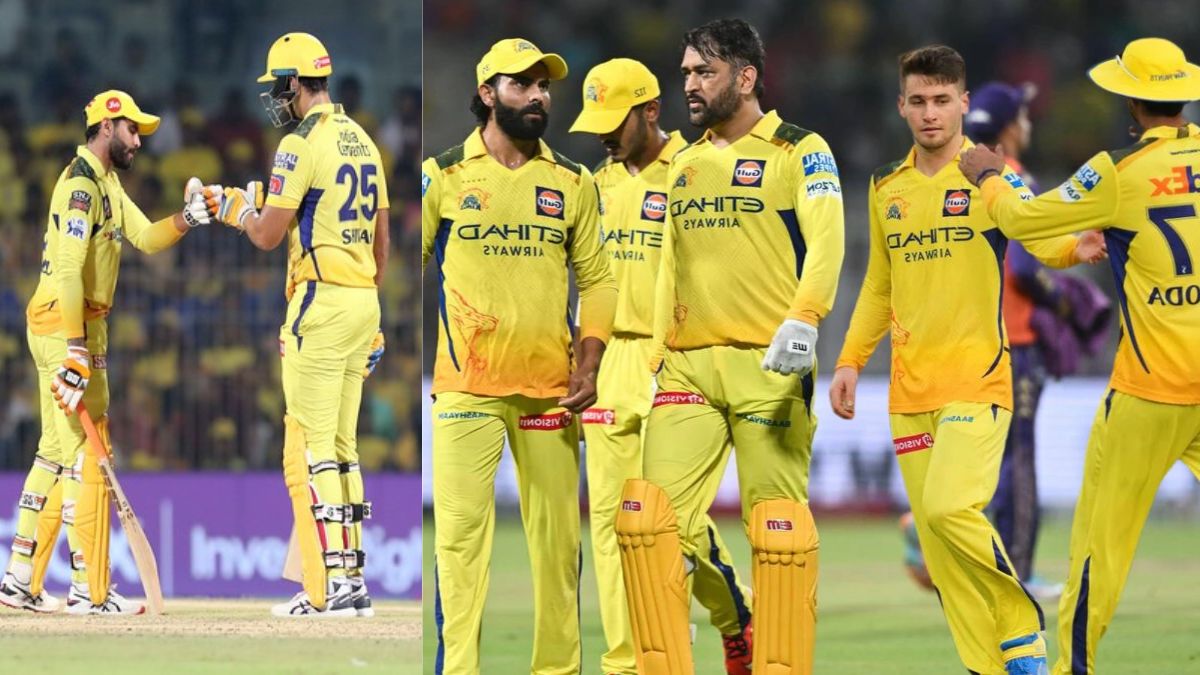 IPL 2026