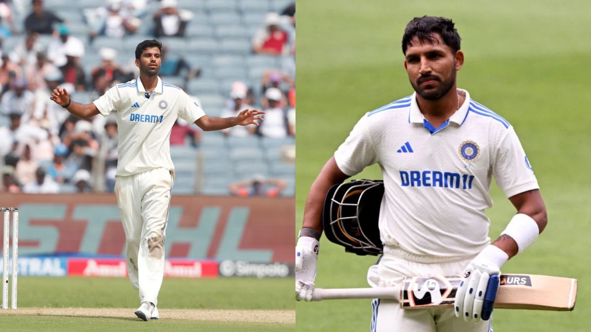 Sundar-Jurel