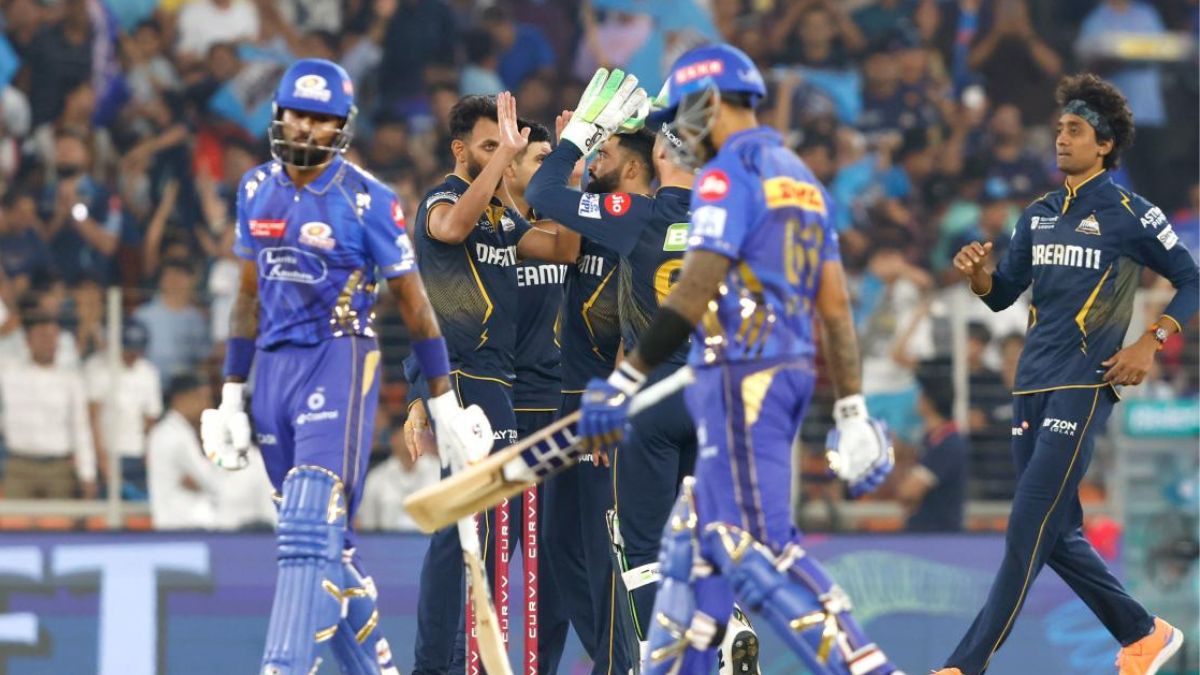 IPL