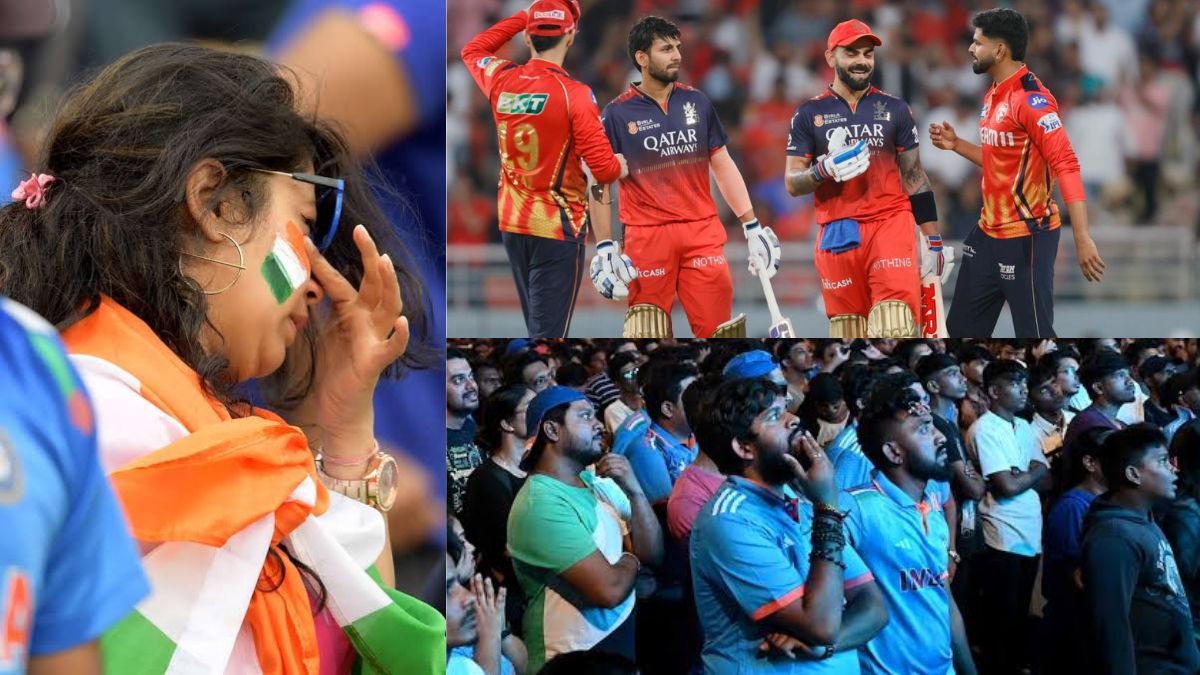 IPL