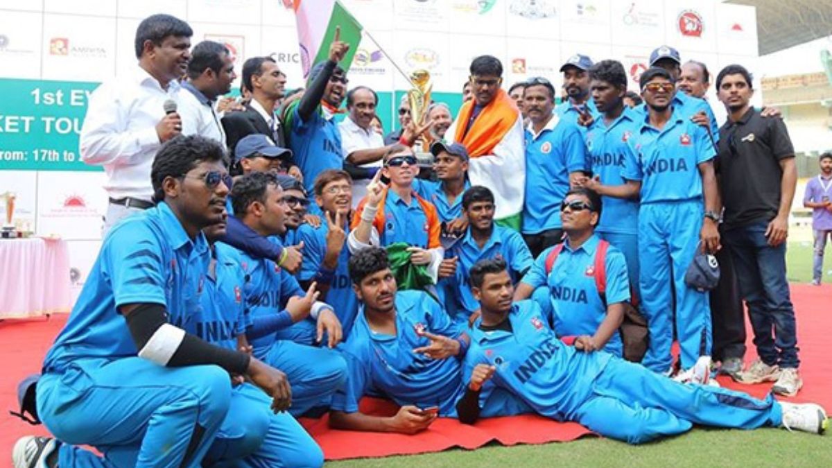 IND vs ENG