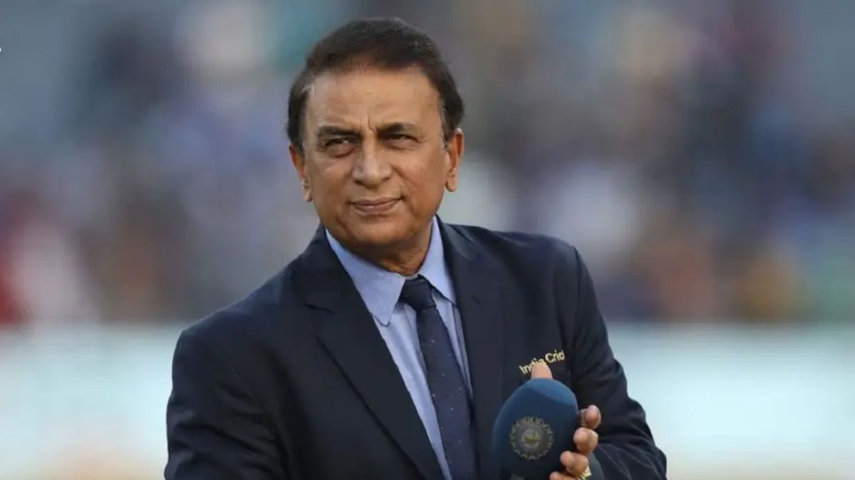 सुनील गावस्कर ने की बड़ी भविष्यवाणी, मुंबई इंडियंस नहीं इस टीम को बताया IPL 2025 का विजेता 2 Sunil Gavaskar