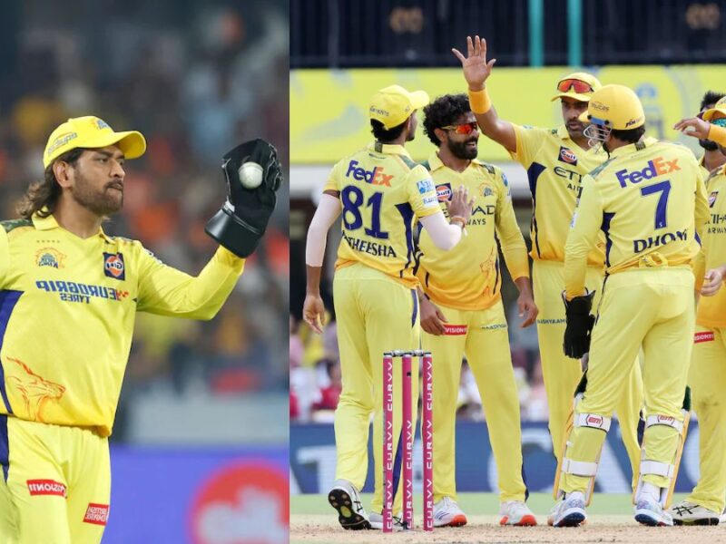IPL 2025