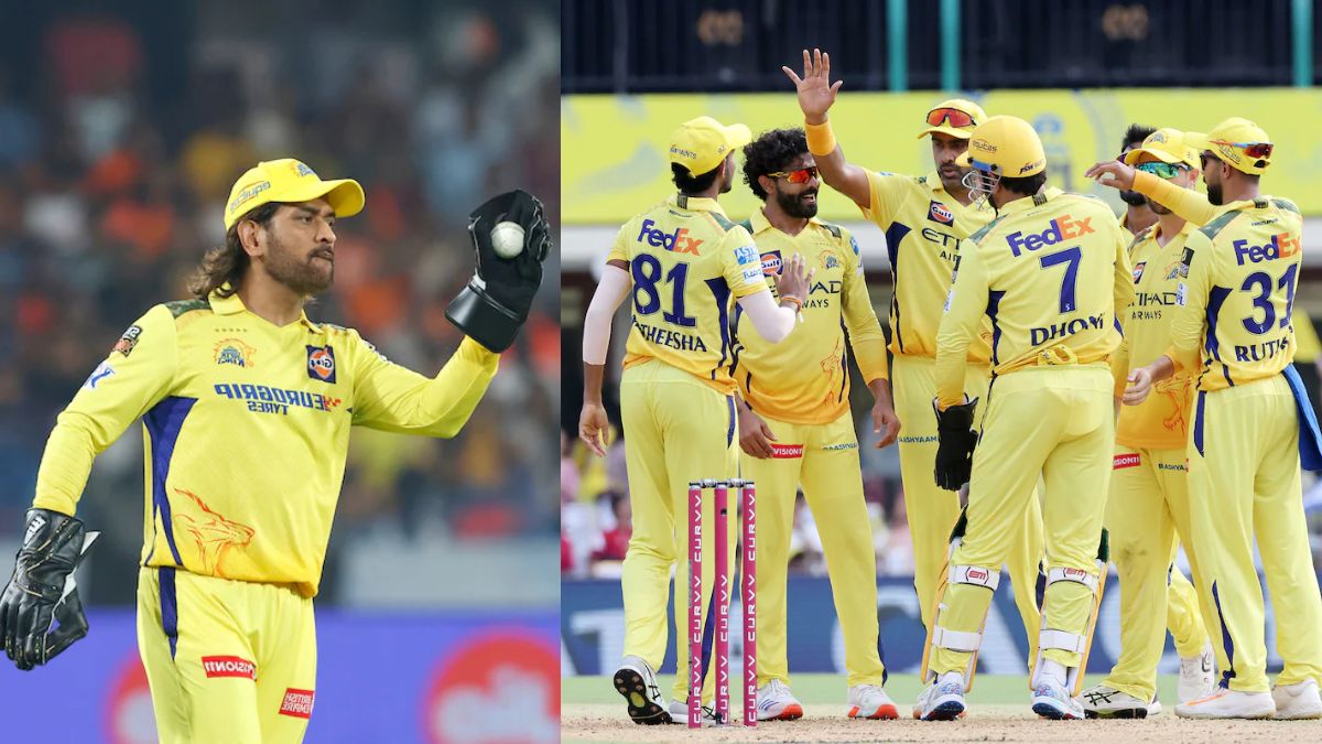 IPL 2025