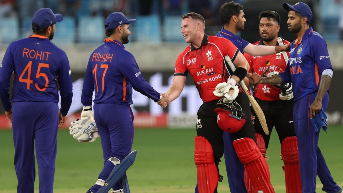 IPL 2025