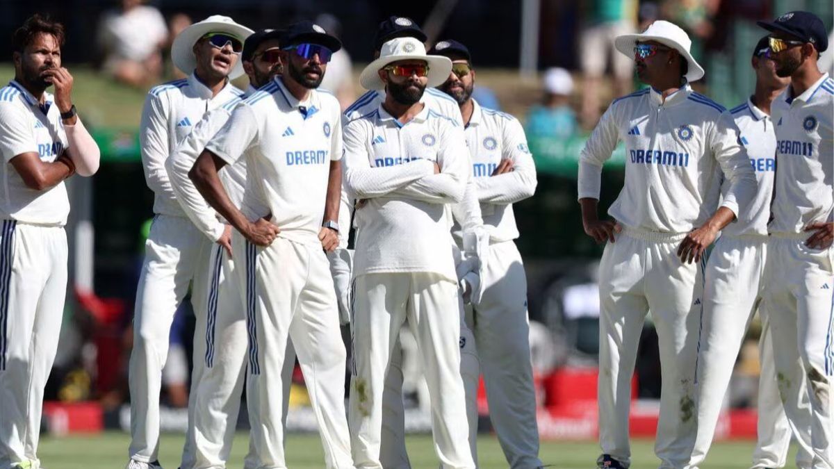 BCCI