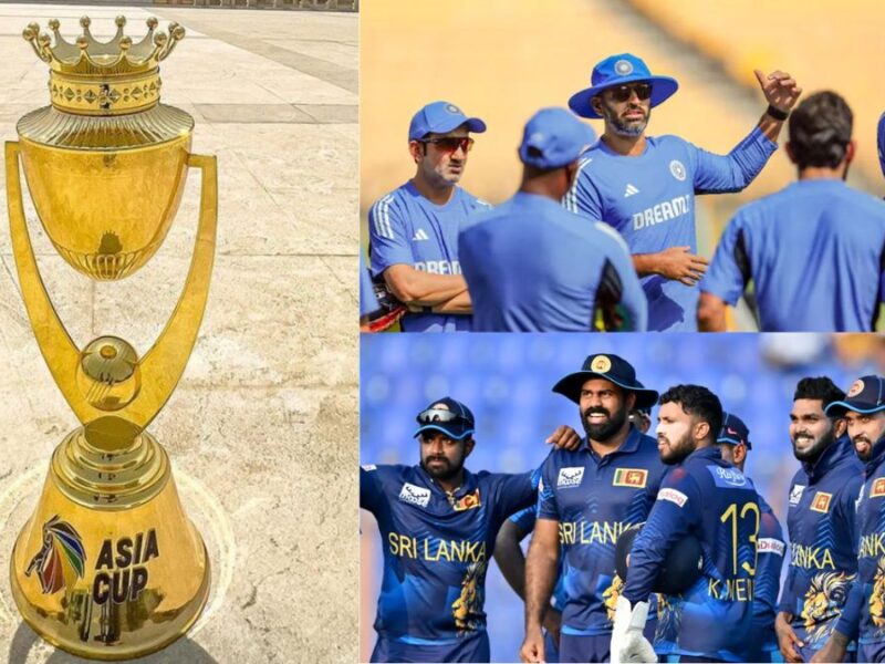 Asia Cup