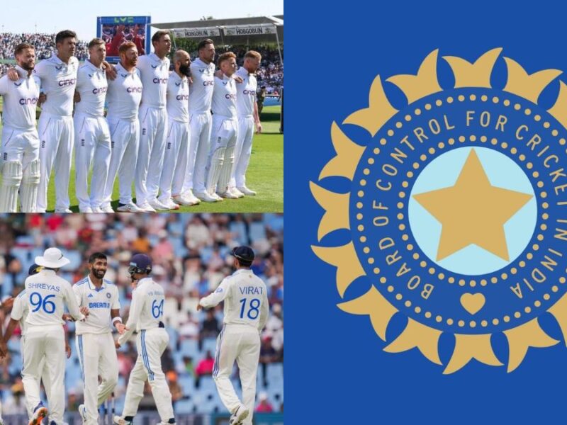 BCCI
