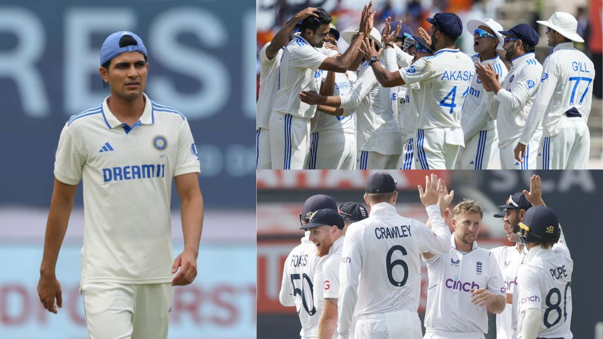 BCCI