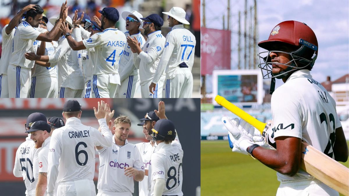 BCCI