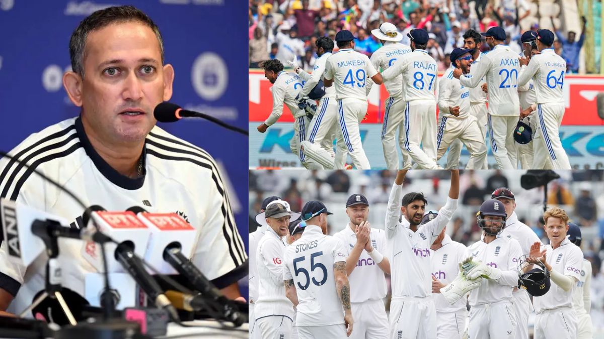 BCCI