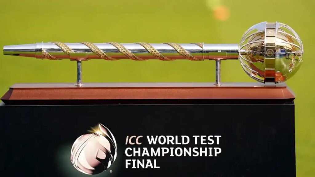 BCCI ने उठाया ऐतिहासिक कदम, भारत को मिलेगा इस ICC इवेंट की मेज़बानी 2 BCCI took a historic step, India will get the hosting of this ICC event