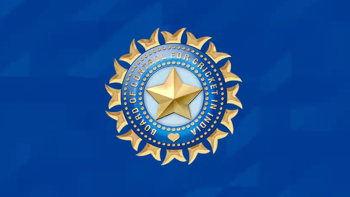 उम्र में धोखाधड़ी मामले में फंसे ये 3 IPL क्रिकेटर, राजस्थान का बल्लेबाज भी शामिल, BCCI ने लगाया बैन 2 bcci