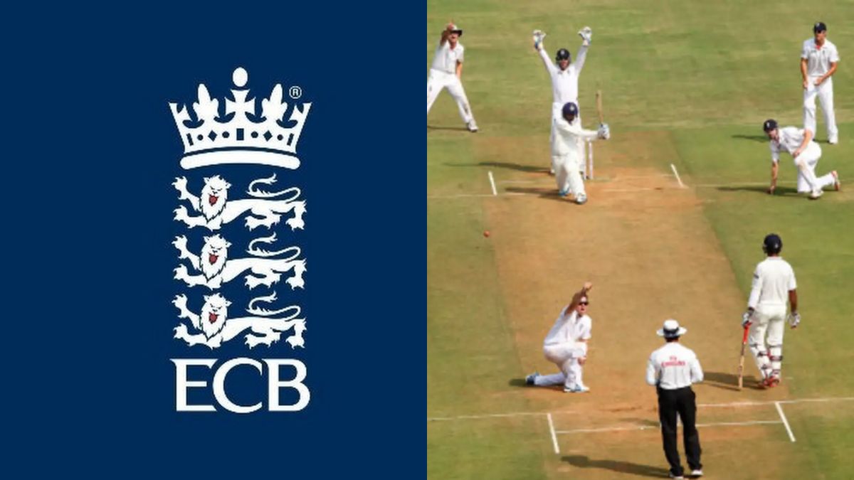 England