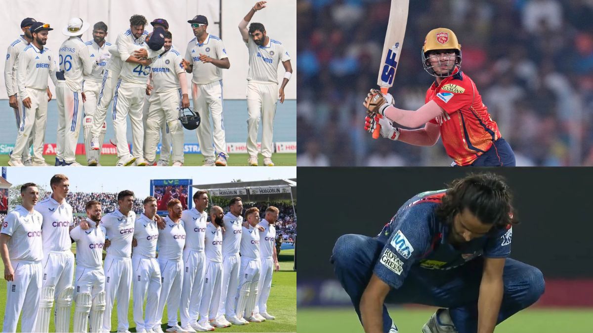 IPL 2025