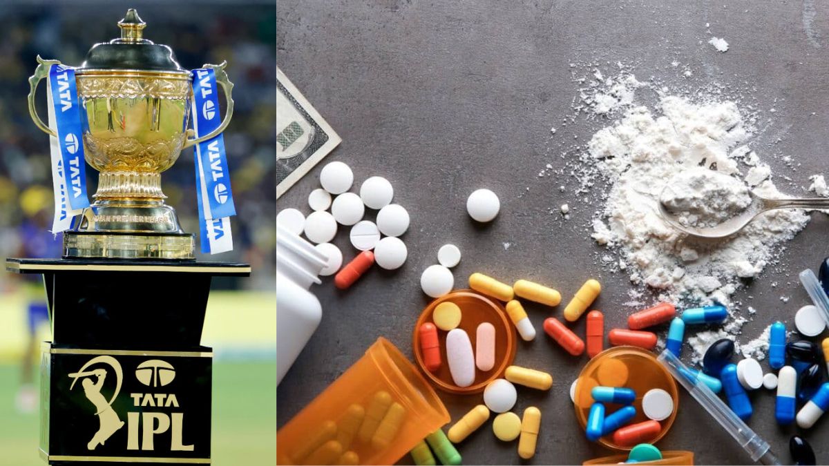 IPL 2025