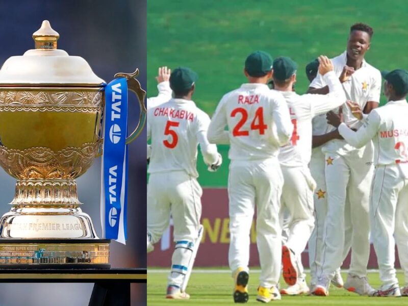 IPL