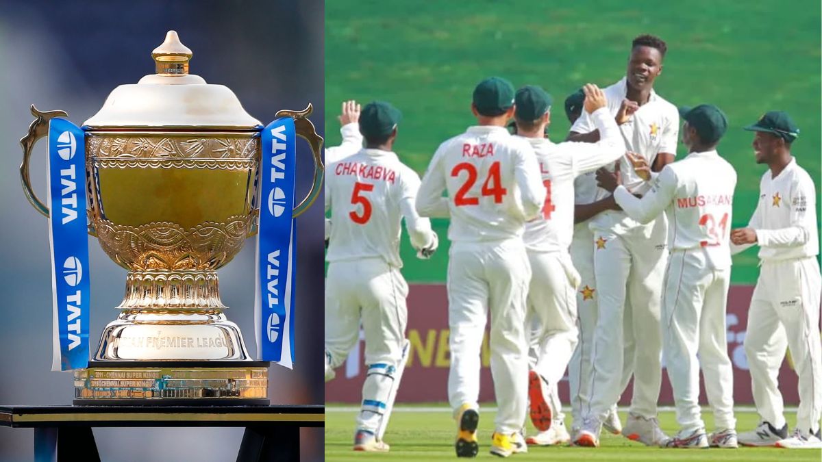 IPL