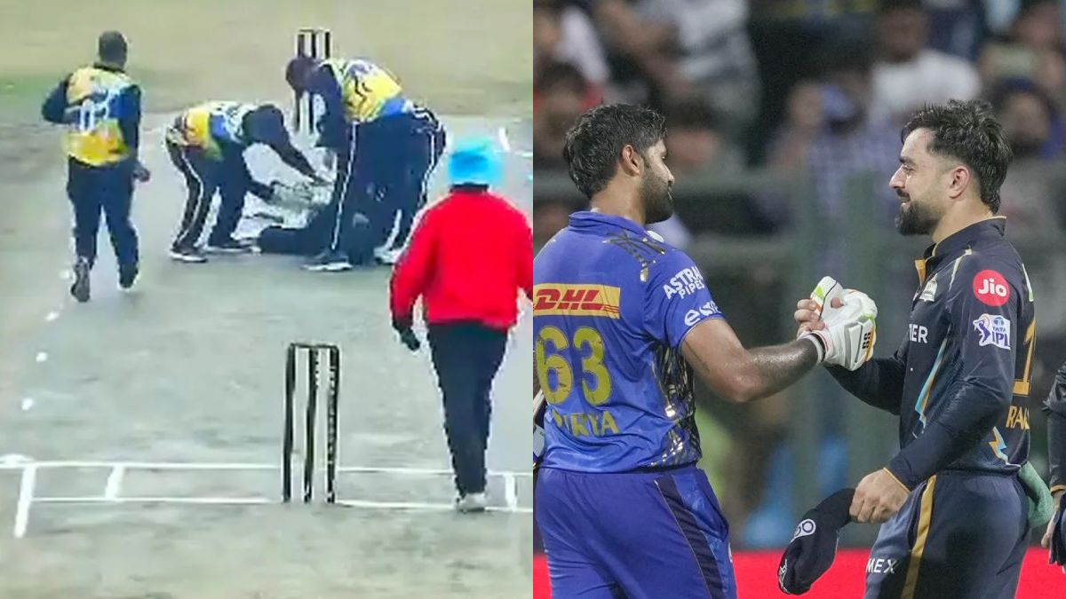 IPL