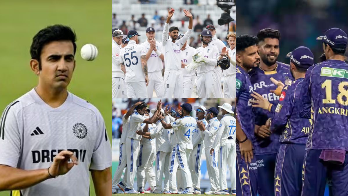 IPL