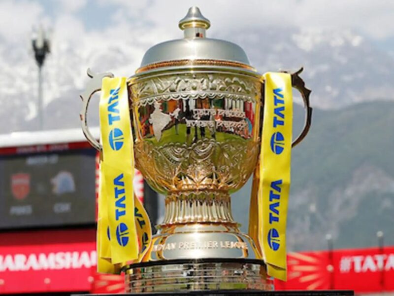 IPL