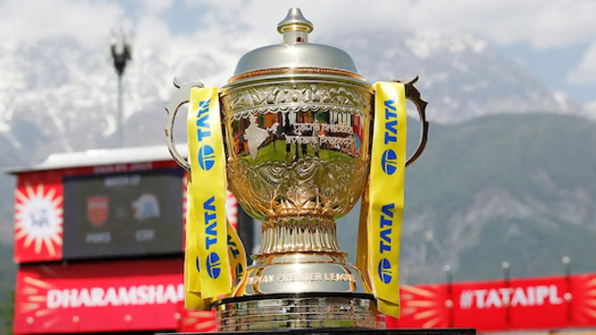 IPL