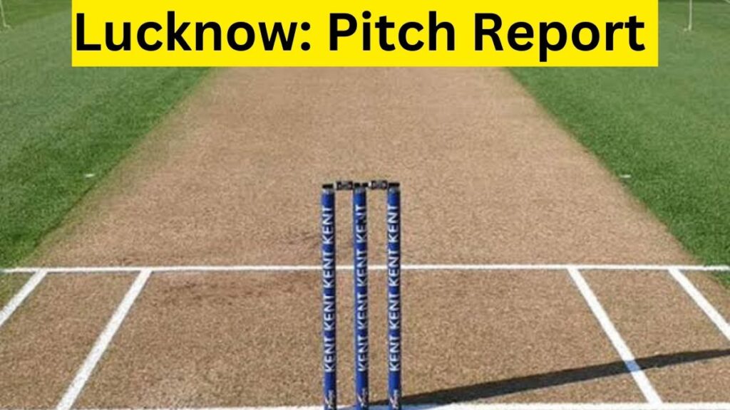 LSG vs SRH Match Prediction In Hindi: पहले बल्लेबाजी वाली टीम बनाएगी इतने रन का स्कोर, इस फ्रेंचाइजी की किस्मत में जीत  1