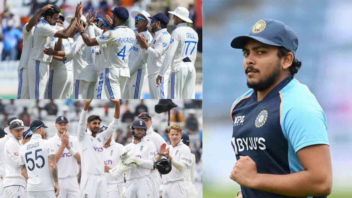 Prithvi Shaw