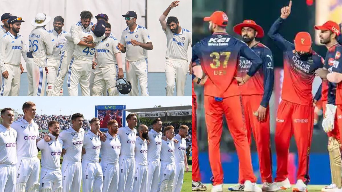 RCB