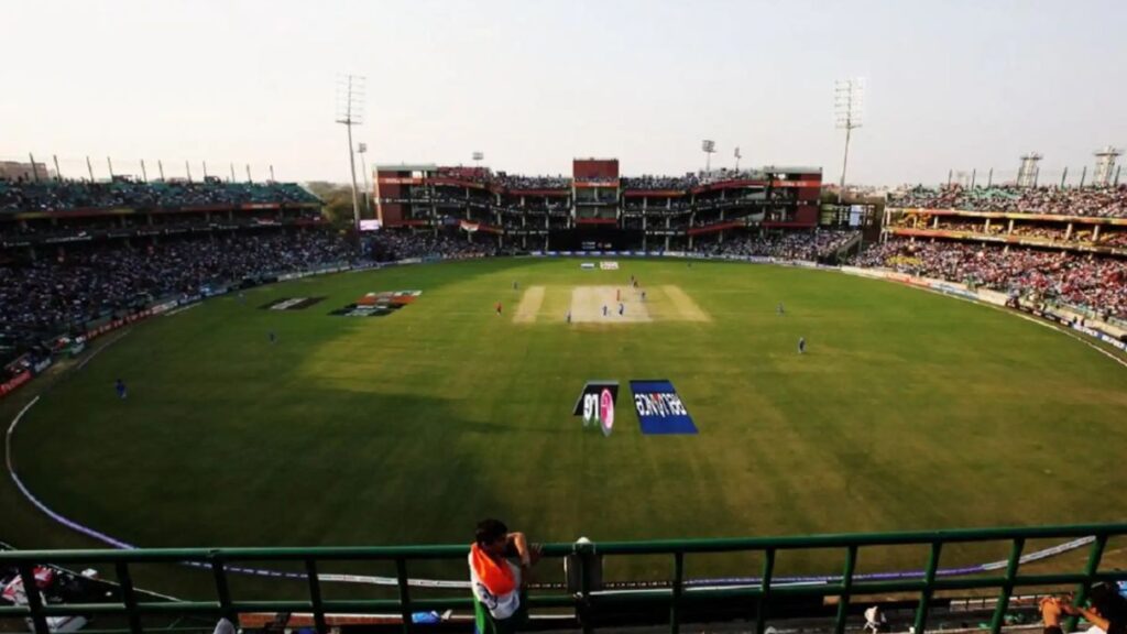 SRH vs KKR Match Prediction In Hindi: 6 ओवर में बन जायेंगे 80 रन, इतना पहुंचेगा स्कोर, जानें किस टीम के हाथ लगेगी जीत 1