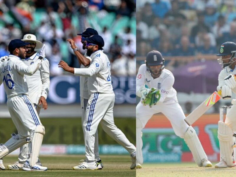 This dangerous Indian fast bowler's career is on ventilator, he will have to retire from entire format, not Test