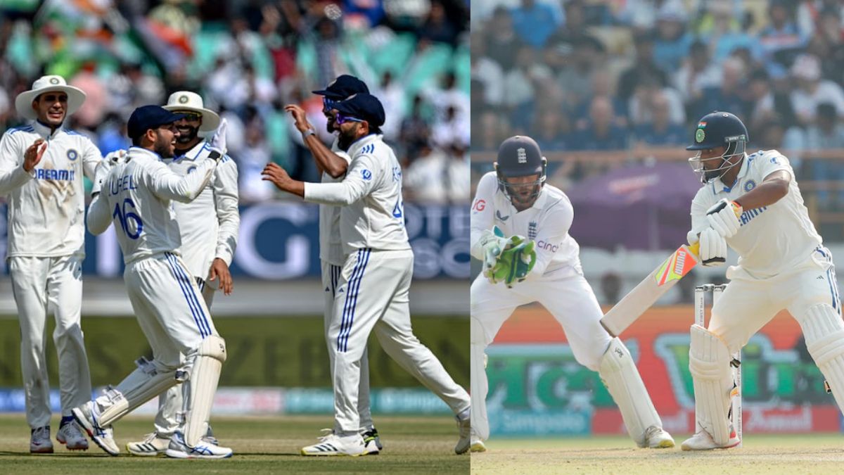 This dangerous Indian fast bowler's career is on ventilator, he will have to retire from entire format, not Test