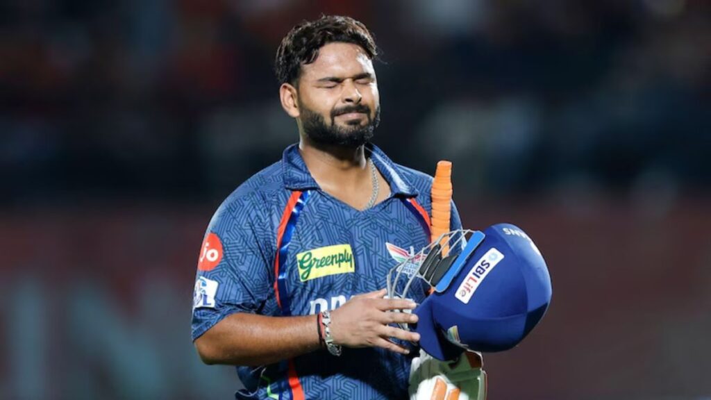 IPL