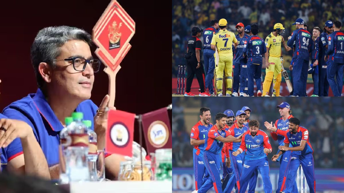 IPL