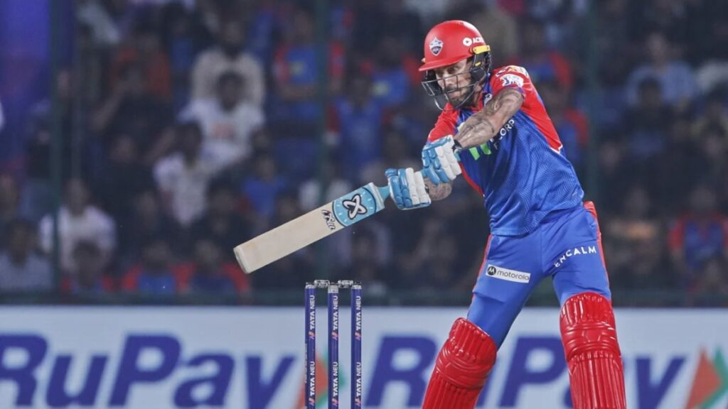 IPL