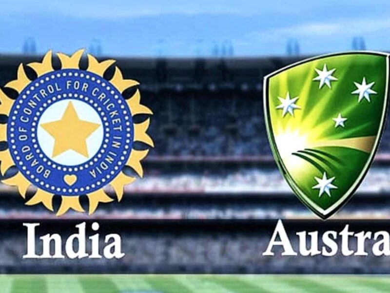 BCCI