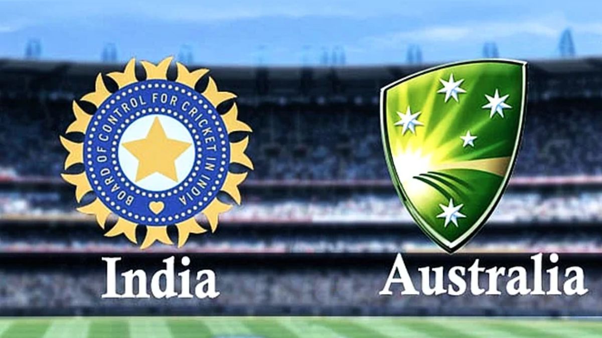 BCCI