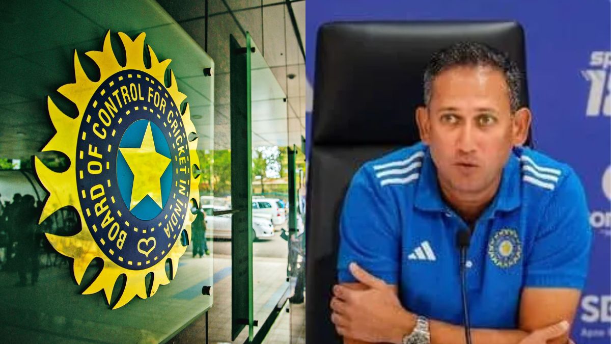 BCCI