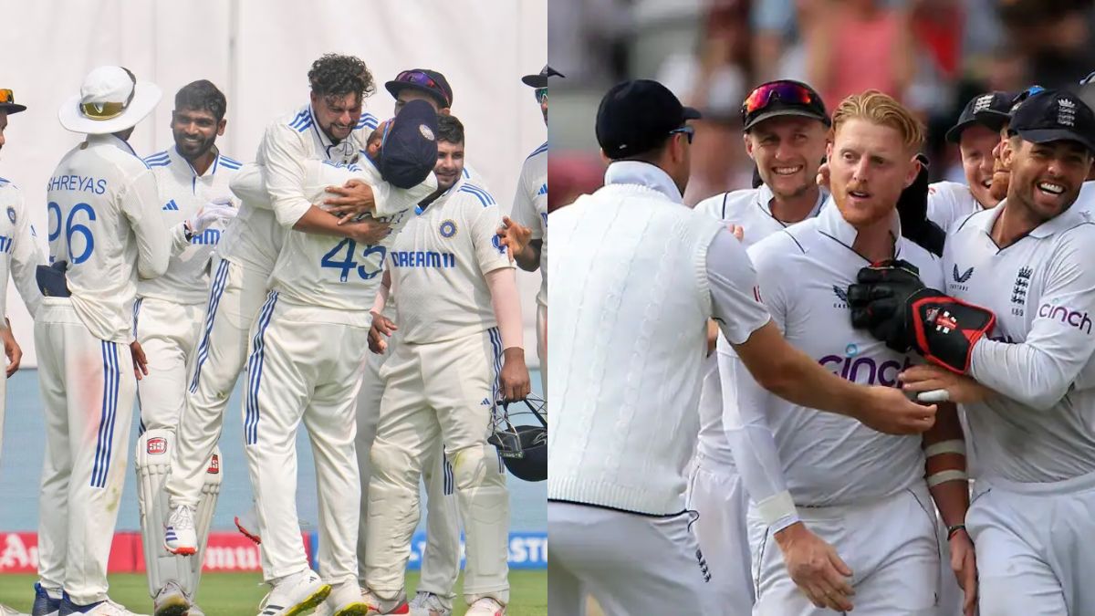 BCCI
