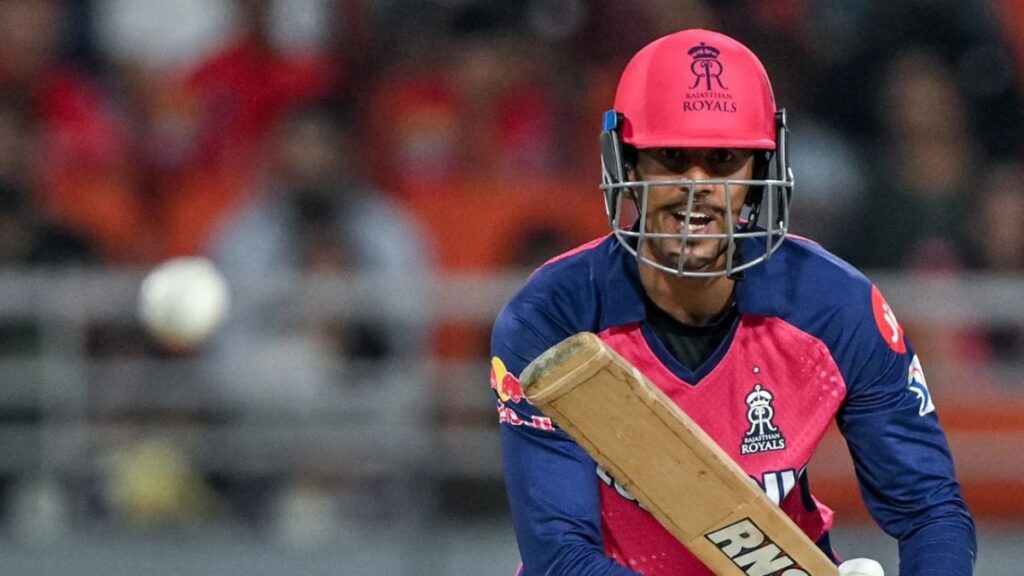 Punjab Kings
