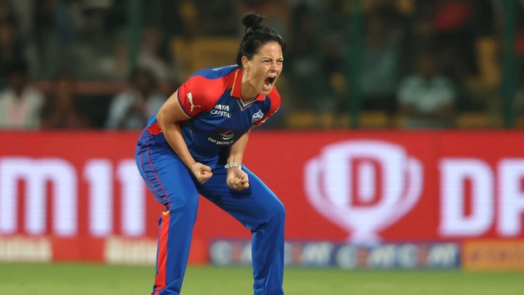 RCB-DC