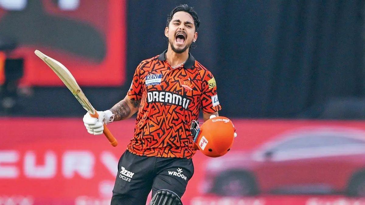 IPL 2025
