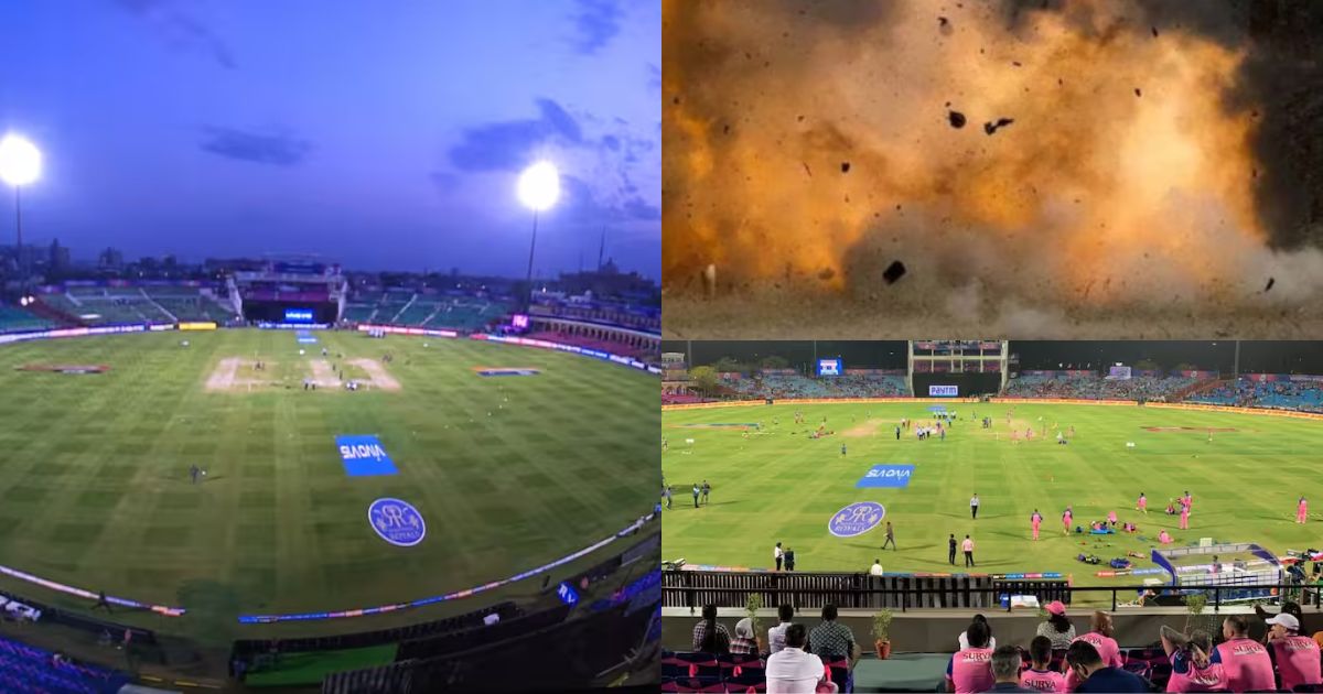IPL 2025