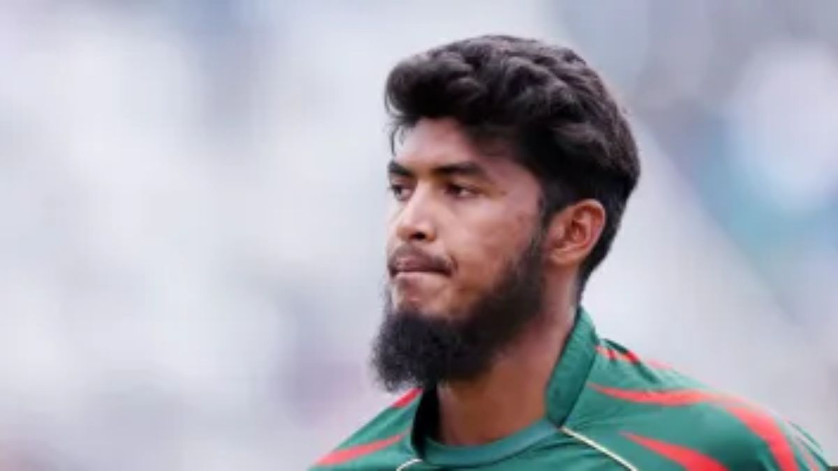 'अब कभी नहीं आएँगे पाकिस्तान..', युद्ध देख बच्चों की तरह रोये ये 5 विदेशी खिलाड़ी, बोले कभी नहीं खेलेंगे PSL 2 PSL