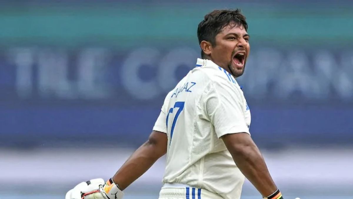 IPL 2025 में अनोल्ड होने वाले 5 खिलाड़ियों को कोच गंभीर ले जाएंगे इंग्लैंड, एक बार फिर देंगे वापसी का मौका 2 IPL 2025