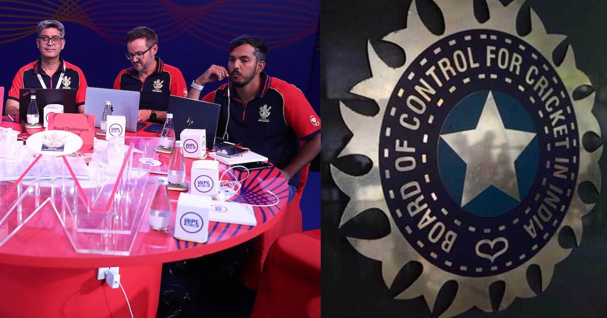 BCCI